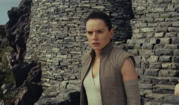 CFBC3502-F078-4583-A7AD-38A47A03FA9D-2434-000003D8ABAF4AA4.jpg?type=w580