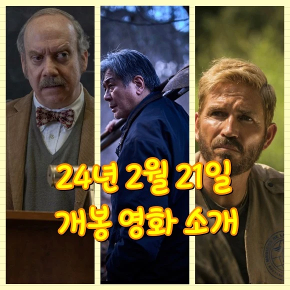 IMG_3727.JPG?type=w580