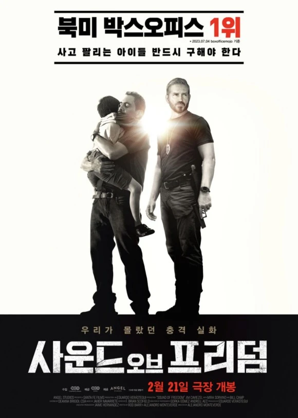 IMG_3726.jpg?type=w580