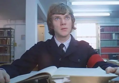 %BD%C3%B0%E8%C5%C2%BF%B12_dongkune.jpg?type=w3