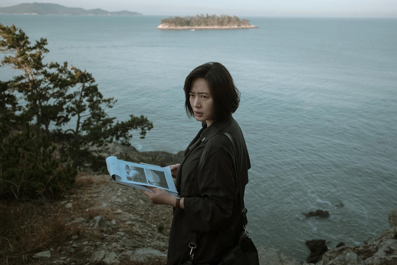 0. 내가1.jpeg