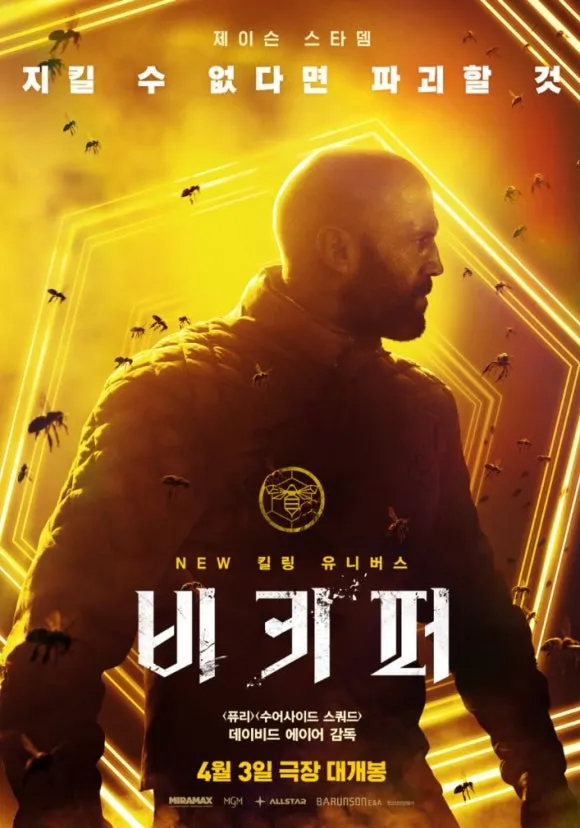 1.JPG?type=w580&jopt=2