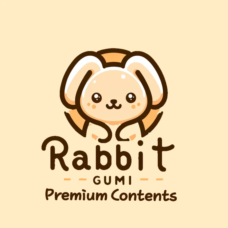 Rabbitgumi_Naver_final.png?type=w800