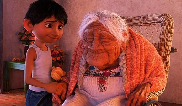 movie_image_%281%29.jpg?type=w580