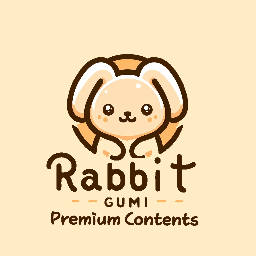 Rabbitgumi Naver final.PNG