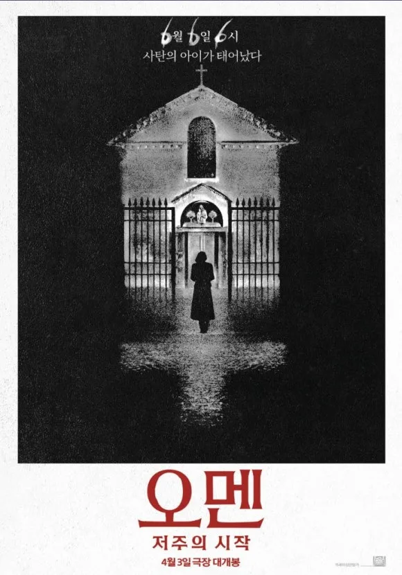 1.JPG?type=w580&jopt=2