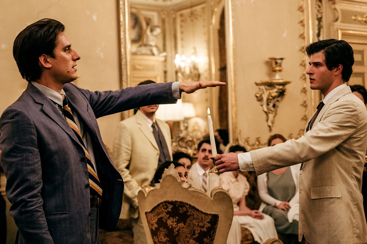 0. 마틴4.jpeg