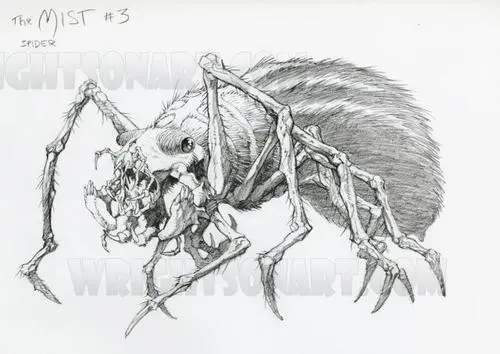 4_dongkune.jpg?type=w3