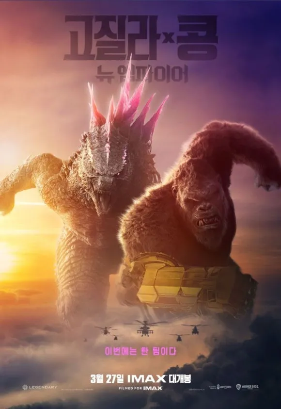 3.JPG?type=w580&jopt=2