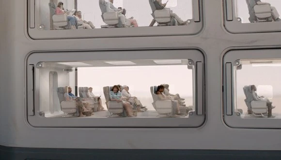 4EFEBB48-98B7-4181-B8E0-C015882E79AE-472-000000490D443011.jpg?type=w580