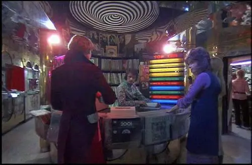 %BD%C3%B0%E8%C5%C2%BF%B14_dongkune.jpg?type=w3