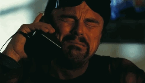 ?src=http%3A%2F%2Fblogfiles.naver.net%2FMjAyNTEwMDNfMjQz%2FMDAxNzU5NDM2ODYwMjk5.ls9-zRgqA2uMo1qTQhwYZCRlumqkUpaN36CJnG_TRh0g.ylfKPQ6PuPFnibtNjAayZjTwKZiq15i9VWm-m9VQ4hUg.GIF%2Fone-battle-after-another-2025.gif&type=sc960_832_gif