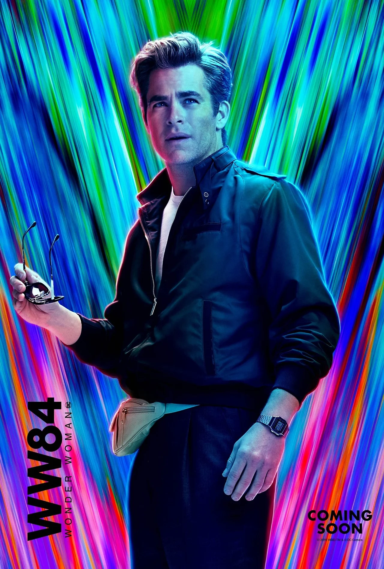 0. 원더포8.jpeg