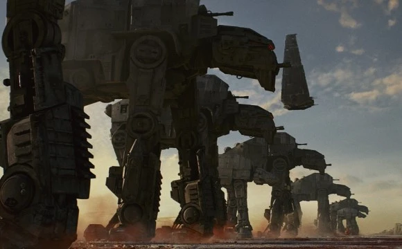 90520D7E-A23E-4EE8-8DD1-90CC6A0B2CFF-2434-000003D93FCE2665.jpg?type=w580