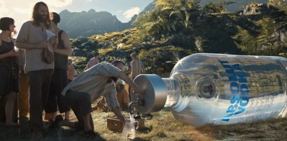 5E799ECB-FD82-4ACE-B99F-5CF2390DAB25-472-000000494738FF2E.jpg?type=w580