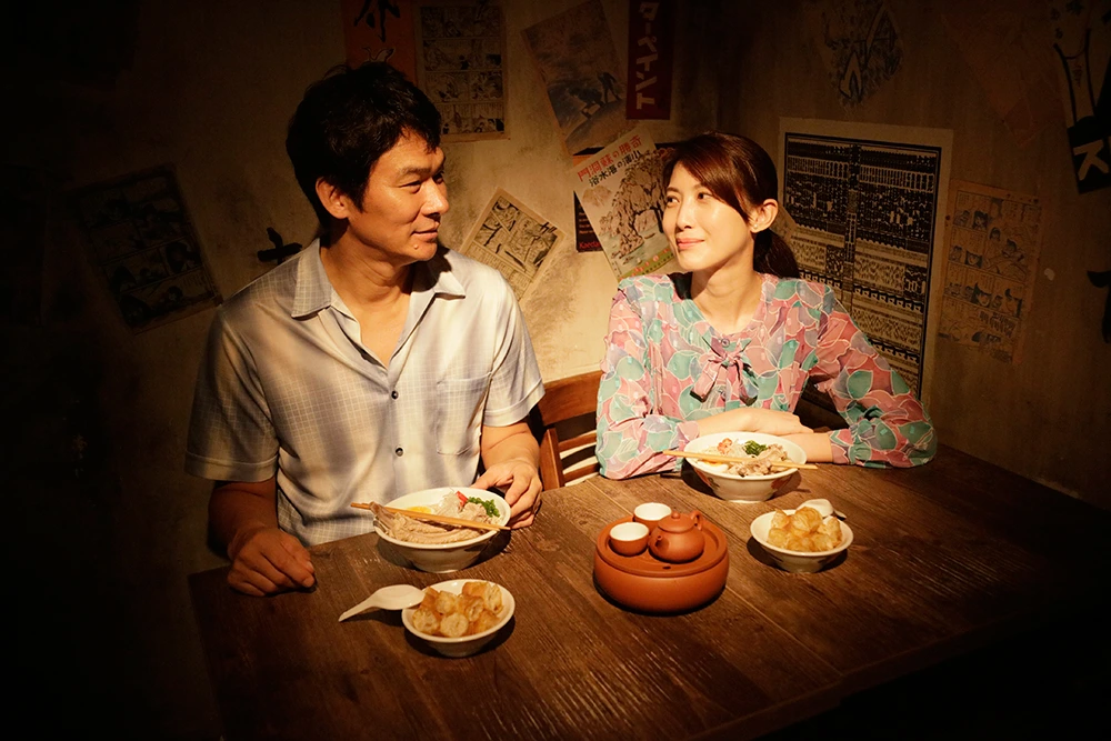 김동근 장위 (197).JPG