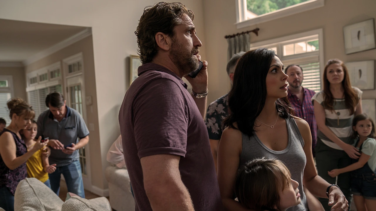 0. 그린랜드5.jpeg