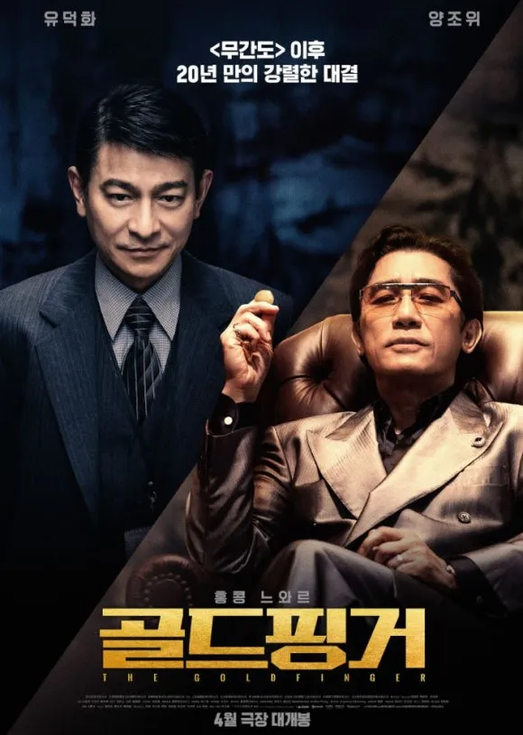 1.JPG?type=w580&jopt=2