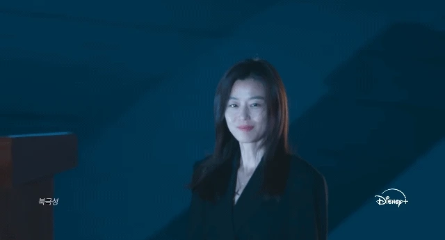 ?src=http%3A%2F%2Fblogfiles.naver.net%2FMjAyNTA4MjlfMTE3%2FMDAxNzU2NDUxNTQ0MDQ1.443kq4BJDsLgsrO8zFjFUs16U8QC5cZAzPq2DMBAwh4g.ZiDuAgdQQ_xwBEulpEvpQOZwU_EL3shEmhZ8997lPusg.GIF%2F9eb817257fea931e125dc922fab61a24f5940f2f_re_1753797850851.gif&type=sc960_832_gif