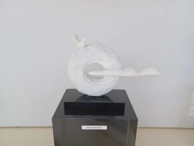 20230831%EF%BC%BF171205.jpg?type=w386