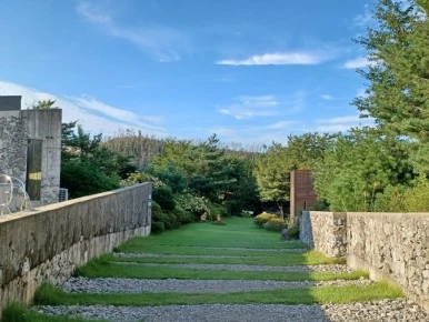 20230831%EF%BC%BF172521.jpg?type=w386