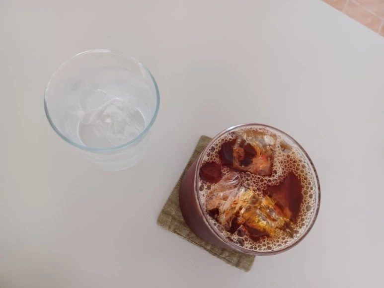 20230618%EF%BC%BF150408.jpg?type=w773