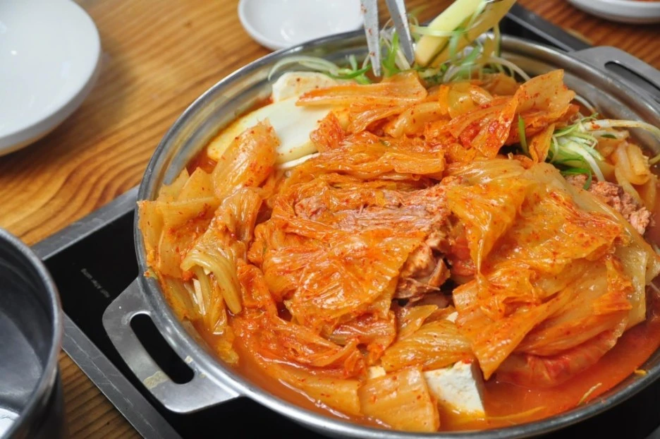 rnpfexw9.JPG?type=w1