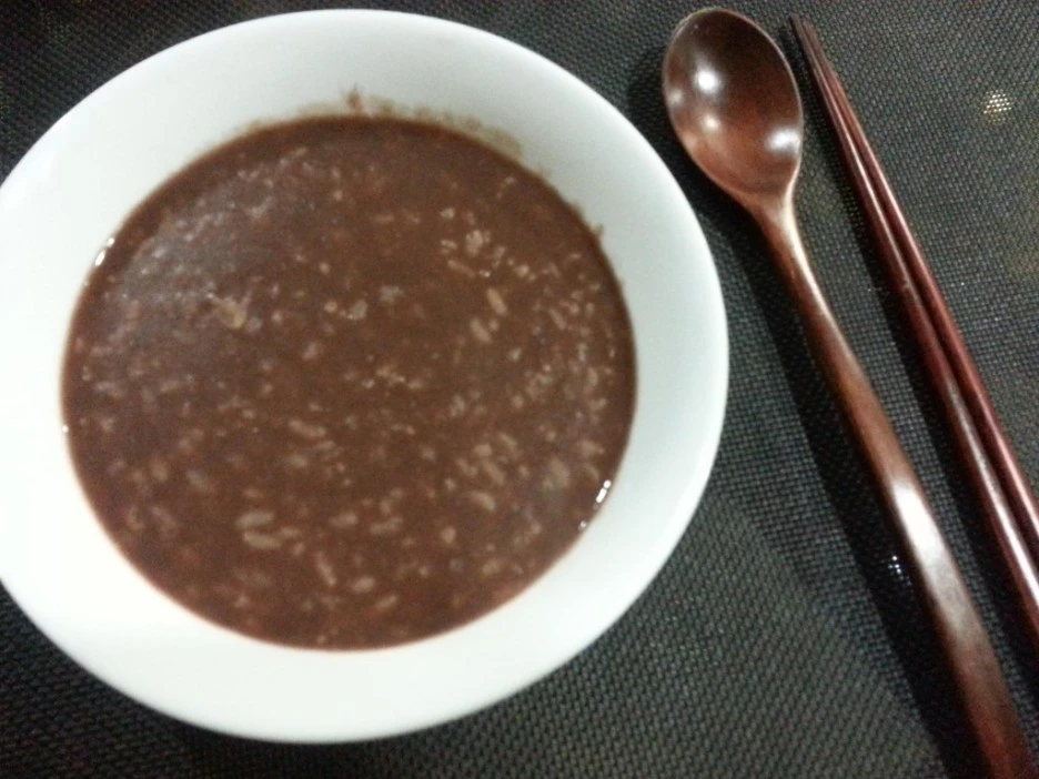 gwgkvdkd.jpg?type=w1