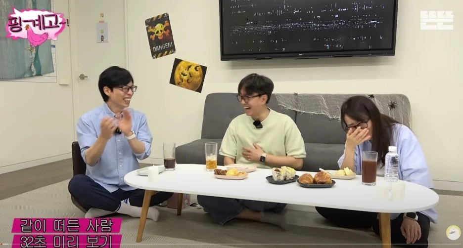 SE-4bce435c-65fc-4805-88af-cc50cc9affac.jpg?type=w1