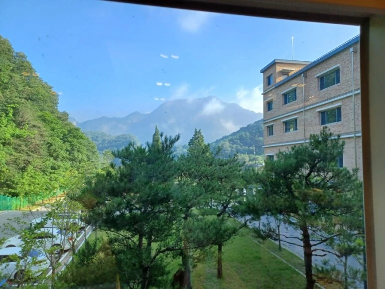 20230803%EF%BC%BF074622.jpg?type=w773