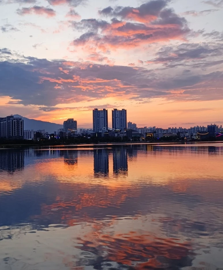 SE-7a026c5a-0cbf-11ee-9767-d31812f1d09b.jpg?type=w773