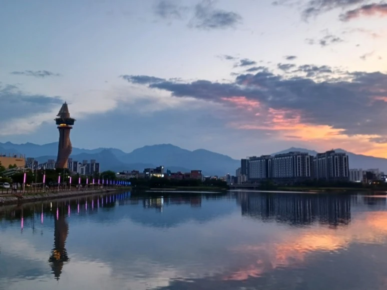 20230614%EF%BC%BF194649.jpg?type=w773