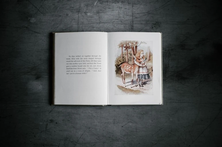 photo-1514467159223-eae20502f859.jpg?type=w773