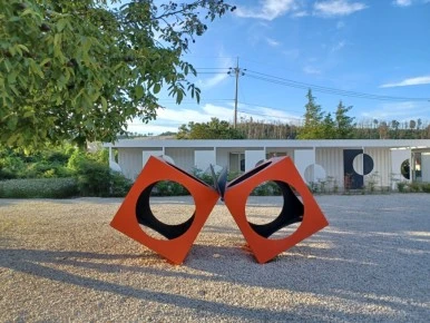 20230831%EF%BC%BF172906.jpg?type=w386