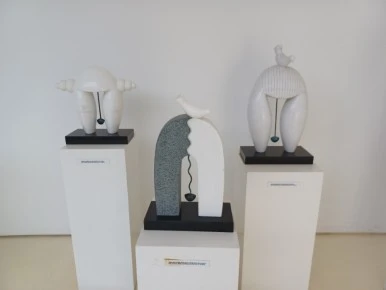 20230831%EF%BC%BF170804.jpg?type=w386