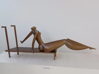 20230831%EF%BC%BF171329.jpg?type=w386