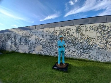 20230831%EF%BC%BF171638.jpg?type=w386