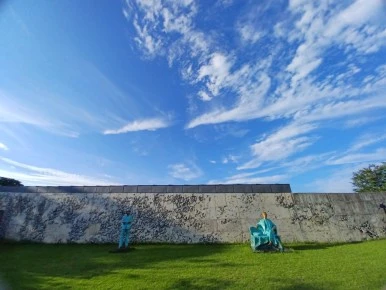 20230831%EF%BC%BF171621.jpg?type=w386