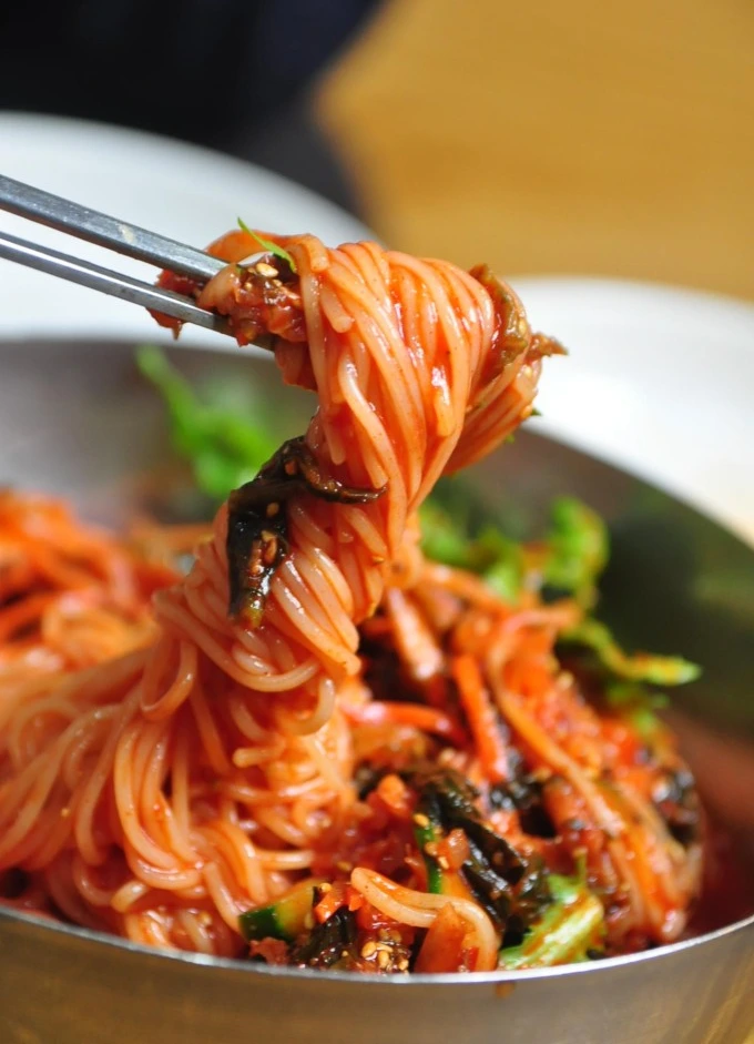 SE-34432046-6073-4851-97fa-47c6e43fb03c.jpg?type=w773