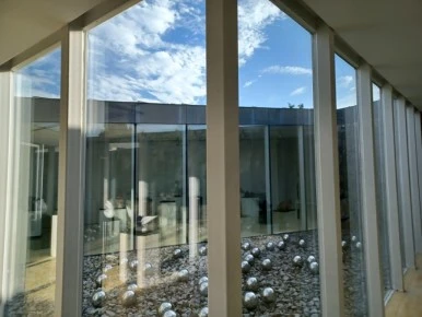 20230831%EF%BC%BF170833.jpg?type=w386