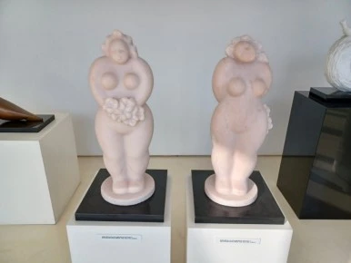 20230831%EF%BC%BF171217.jpg?type=w386