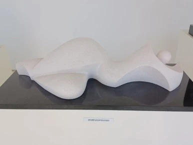 20230831%EF%BC%BF171248.jpg?type=w386