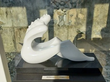 20230831%EF%BC%BF171358.jpg?type=w386