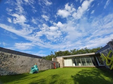 20230831%EF%BC%BF171715.jpg?type=w386