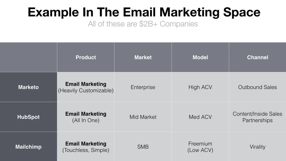 image-asset.jpeg?format=1000w