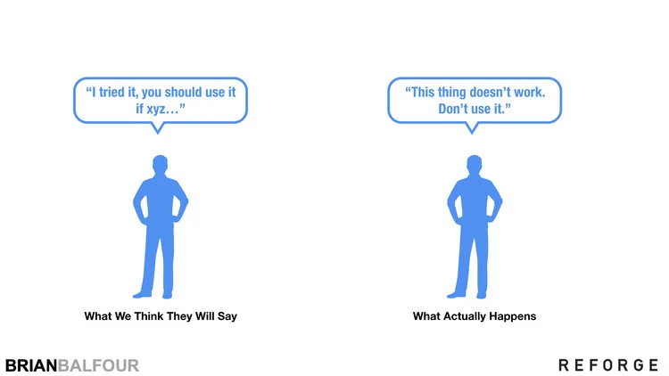 Don%27t+Launch+-+Recur+2018+-+Brian+Balfour.019.jpeg?format=750w