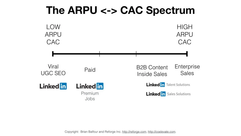 image-asset.jpeg?format=1000w