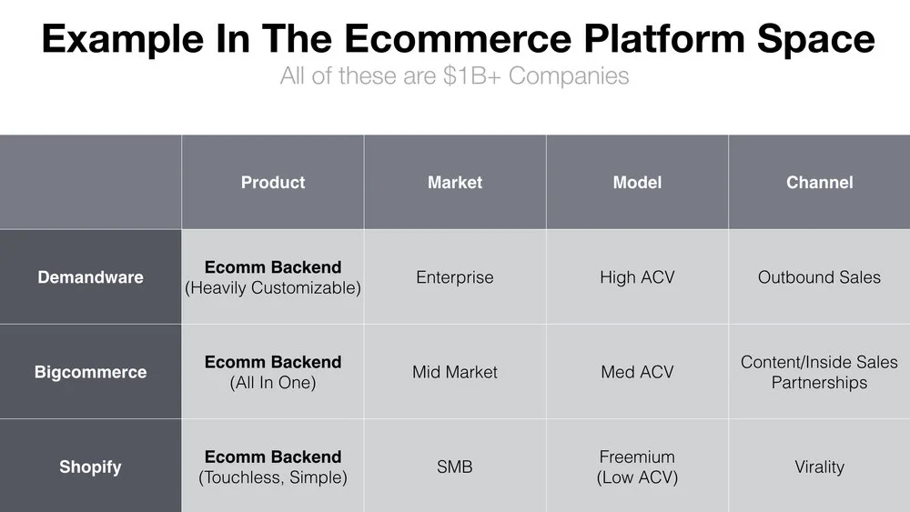 image-asset.jpeg?format=1000w