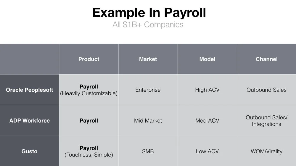 image-asset.jpeg?format=1000w