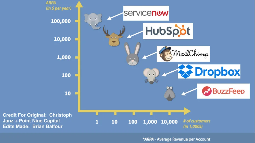 image-asset.jpeg?format=1000w